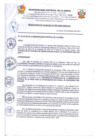 Vista preliminar de documento R.A N° 399-2024