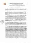 Vista preliminar de documento RGDE-16-25