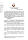 Vista preliminar de documento signed_signed_signed_signed_signed_signed_signed_stamped_Resolución de Presidencia Ejecutiva_00010_2025_SENACE_PE.1
