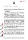 Vista preliminar de documento RM 000022-2025-MC