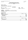Vista preliminar de documento RM 000022-2025-MC - ANEXO