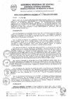 Vista preliminar de documento RGR0010-2025-GRDS