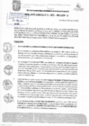 Vista preliminar de documento RGRA-GSRP-012-2025-G-MEMO-018-2025
