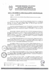 Vista preliminar de documento RGA0012-2025-ORA