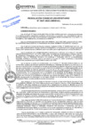 Vista preliminar de documento Resolución Consejo Universitario N° 0047-2025-UNHEVAL