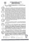 Vista preliminar de documento RGGR0017-2025
