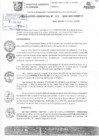 Vista preliminar de documento RGRA-GSRP-013-2025-G-MEMO-022-2025