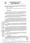 Vista preliminar de documento RGGR0013-2025.