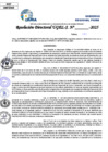 Vista preliminar de documento Resolucion Directoral N° 000218-2025