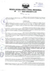 Vista preliminar de documento I_RESOLUCION_N_072-2024-DRTC