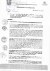 Vista preliminar de documento RGRA-GSRP-014-2025-G-MEMO-016-2025