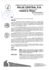 Vista preliminar de documento RD-N-010-2024-GG-EPSSCSA