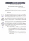 Vista preliminar de documento RPD N° 002-2025-CVH-PD