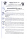 Vista preliminar de documento R.A N° 402-2024