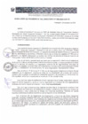 Vista preliminar de documento RPD N° 008-2025-CVH-PD