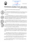 Vista preliminar de documento RA223-2024