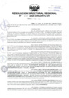 Vista preliminar de documento I_RESOLUCION_N_073-2024-DRTC