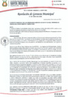 Vista preliminar de documento Resolución de Gerencia Municipal N°021-2025-GM-MDSE