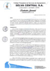 Vista preliminar de documento RG-N-008-2025-GG-EPSSCSA