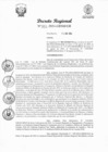 Vista preliminar de documento Decreto 003-2024