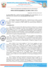 Vista preliminar de documento RESOLUCIÓN DE ALCALDÍA Nº 014-2025-A/MDCC/CH/C.