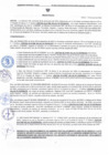 Vista preliminar de documento 0092_2025