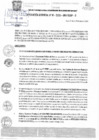 Vista preliminar de documento RGRA-GSRP-016-2025-G-MEMO-017-2025