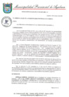Vista preliminar de documento RESOLUCION DE ALCALDIA N° 018-2022-MPA-A