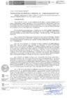 Vista preliminar de documento Resolución de Gerencia General Nº D000023-2020-IRTP-GG - Primera modificación del Plan Anual de Contrataciones 2020