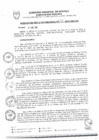 Vista preliminar de documento RER0023-2025