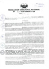 Vista preliminar de documento I_RESOLUCION_N_074-2024-DRTC