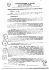 Vista preliminar de documento RGGR0014-2025