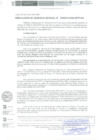Vista preliminar de documento Resolución de Gerencia General Nº D000010-2020-IRTP-GG - Plan Anual de Contrataciones 2020