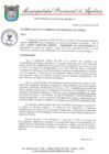 Vista preliminar de documento RESOLUCION DE ALCALDIA N° 023-2022-MPA-A