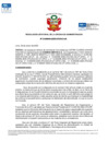 Vista preliminar de documento D-000044-2025-ATU/GG-OA