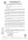 Vista preliminar de documento RER0413-2024