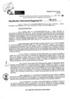 Vista preliminar de documento RDR 11115-2024