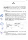 Vista preliminar de documento 0044_2025