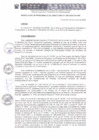 Vista preliminar de documento RPD N° 009-2025-CVH-PD