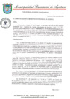 Vista preliminar de documento RESOLUCION DE ALCALDIA N° 024-2022-MPA-A