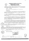 Vista preliminar de documento RGGR0011-2025