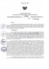 Vista preliminar de documento RDR N°099-2025-30-01-2025
