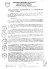 Vista preliminar de documento RGGR0012-2025