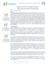 Vista preliminar de documento R.D.Nº 59-2025-GRH-GRDS-DRS-RSA-DE