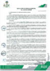 Vista preliminar de documento Resolución de Gerencia Municipal N° 0006-2025-GM-MDM