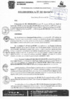 Vista preliminar de documento RGRA-GSRP-017-2025-G-MEMO-021-2025