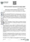 Vista preliminar de documento Resolucion GM N°056-2025-MDLM