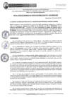 Vista preliminar de documento RGSP031-2025
