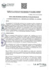 Vista preliminar de documento Resolucion GM N°055-2025-MDLM