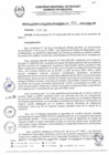 Vista preliminar de documento RER0424-2024